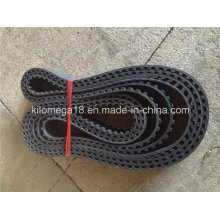 Rubber Timing Belt for Industry